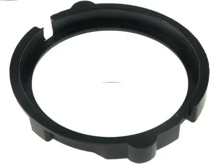 SRS5026 Прокладка резиновая AUTO STARTER подбор по vin на Brocar