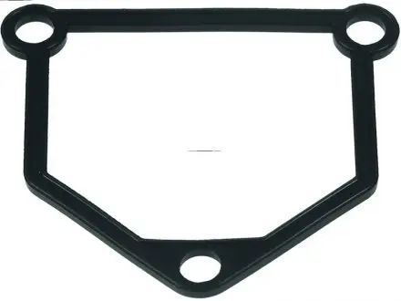 SP6023 Прокладка резиновая AUTO STARTER підбір по vin на Brocar