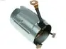 SF3017S Обмотка стартера AUTO STARTER підбір по vin на Brocar