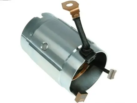 SF3017S Обмотка стартера AUTO STARTER підбір по vin на Brocar