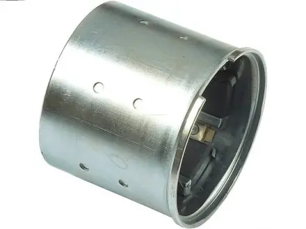 SF2003 Обмотка стартера AUTO STARTER підбір по vin на Brocar