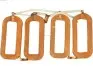 Обмотка стартера SF1002