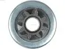 SD9240S Бендикс стартера AUTO STARTER підбір по vin на Brocar