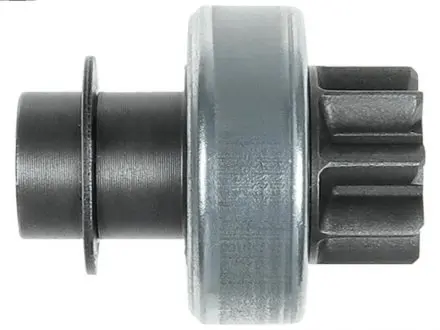 SD9240S Бендикс стартера AUTO STARTER підбір по vin на Brocar