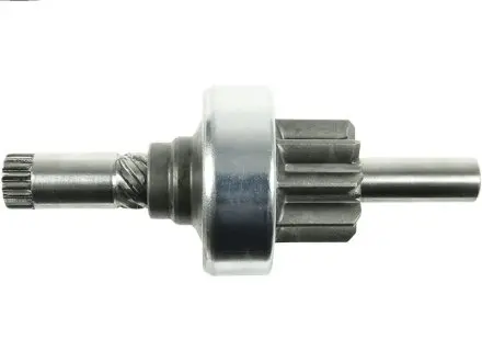 SD9141 Бендикс стартера AUTO STARTER підбір по vin на Brocar