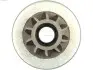 SD9081 Бендикс стартера AUTO STARTER підбір по vin на Brocar