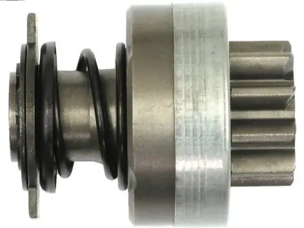 SD9081 Бендикс стартера AUTO STARTER подбор по vin на Brocar