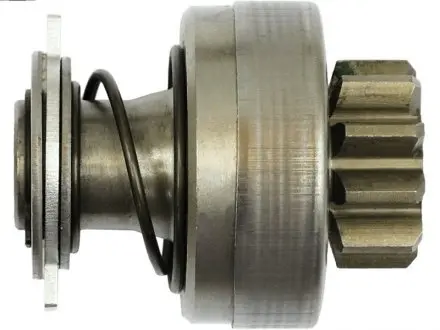 SD9092 Бендикс стартера AUTO STARTER подбор по vin на Brocar