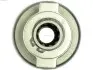 SD9042 Бендикс стартера AUTO STARTER підбір по vin на Brocar