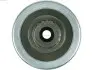 SD6092 Бендикс стартера AUTO STARTER підбір по vin на Brocar