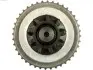 SD6068 Бендикс стартера AUTO STARTER підбір по vin на Brocar