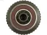 SD6068 Бендикс стартера AUTO STARTER підбір по vin на Brocar