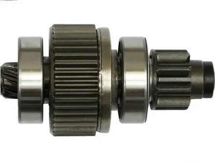 SD6068 Бендикс стартера AUTO STARTER підбір по vin на Brocar
