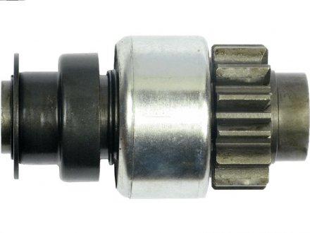 SD5048 Бендикс стартера AUTO STARTER подбор по vin на Brocar