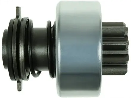 SD4016 Бендикс стартера AUTO STARTER подбор по vin на Brocar