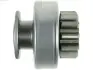 Бендикс стартера SD3129P