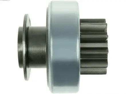SD3067S Бендикс стартера AUTO STARTER підбір по vin на Brocar
