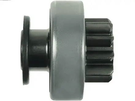 SD3033VALEO Бендикс стартера AUTO STARTER підбір по vin на Brocar