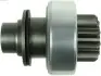 Бендикс стартера SD3008