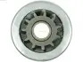 SD3008 Бендикс стартера AUTO STARTER підбір по vin на Brocar