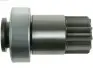 Бендикс стартера SD2068S