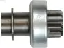 Бендикс стартера SD2011