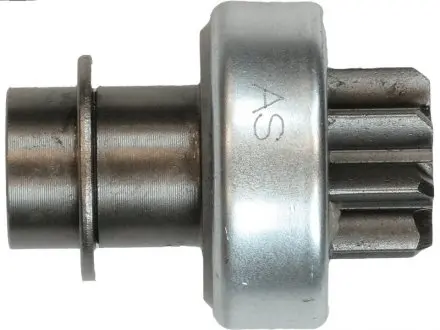 SD2011 Бендикс стартера AUTO STARTER підбір по vin на Brocar