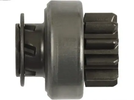 SD1063DELCO Бендикс стартера AUTO STARTER підбір по vin на Brocar