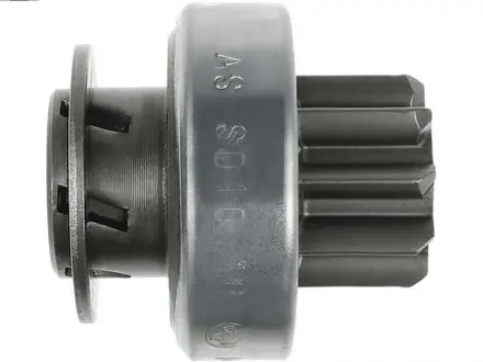 SD1011P Бендикс стартера AUTO STARTER подбор по vin на Brocar