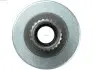 SD0337 Бендикс стартера AUTO STARTER підбір по vin на Brocar