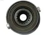 SD0337 Бендикс стартера AUTO STARTER підбір по vin на Brocar