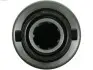 SD0354S Бендикс стартера AUTO STARTER підбір по vin на Brocar