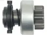 Бендикс стартера SD0276S