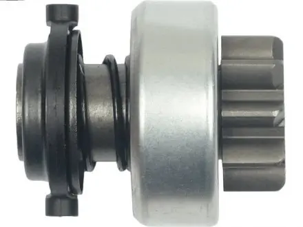 SD0276S Бендикс стартера AUTO STARTER підбір по vin на Brocar