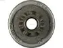 SD0263BOSCH Бендикс стартера AUTO STARTER підбір по vin на Brocar