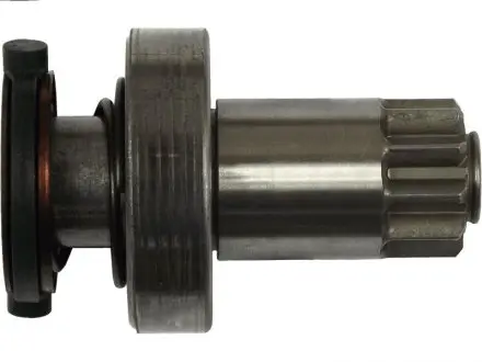 SD0263BOSCH Бендикс стартера AUTO STARTER підбір по vin на Brocar