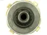 SD0192 Бендикс стартера AUTO STARTER підбір по vin на Brocar