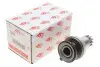 SD0187 Бендикс стартера AUTO STARTER підбір по vin на Brocar