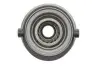 SD0187 Бендикс стартера AUTO STARTER підбір по vin на Brocar