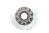 SD0187 Бендикс стартера AUTO STARTER підбір по vin на Brocar