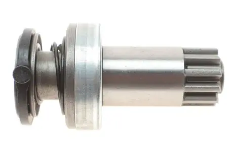SD0187 Бендикс стартера AUTO STARTER подбор по vin на Brocar