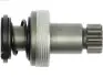 Бендикс стартера SD0183