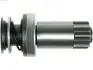 Бендикс стартера SD0150