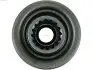 SD0150 Бендикс стартера AUTO STARTER підбір по vin на Brocar