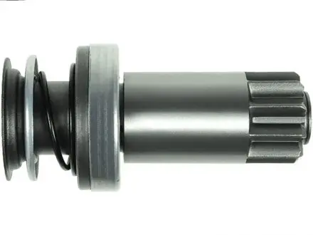 SD0150 Бендикс стартера AUTO STARTER подбор по vin на Brocar