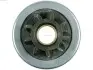 SD0138S2 Бендикс стартера AUTO STARTER підбір по vin на Brocar