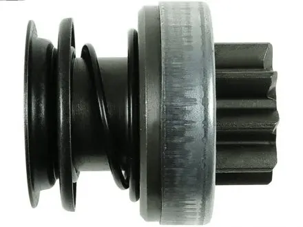 SD0138S2 Бендикс стартера AUTO STARTER підбір по vin на Brocar