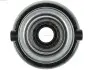 SD0125P Бендикс стартера AUTO STARTER підбір по vin на Brocar