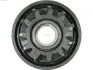 SD0079P Бендикс стартера AUTO STARTER підбір по vin на Brocar