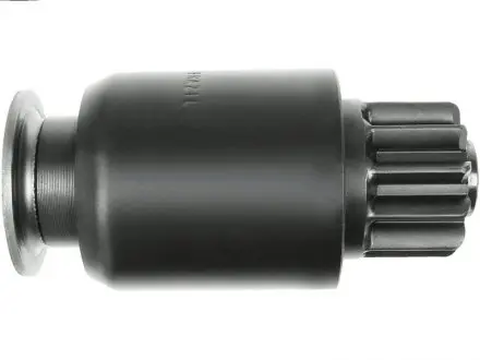 SD0079P Бендикс стартера AUTO STARTER підбір по vin на Brocar